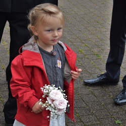 Mariage Céline&Cédric